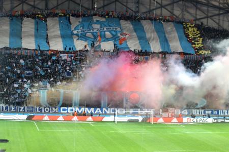 30-OM-LYON 12.jpg